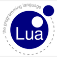 Lua 5.3 Language Reference icon