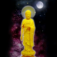 Programikonen: Amitabha Buddha LiveWallp…