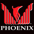 Icon of program: Phoenix Psychrometric