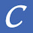 vivi Article Collect icon