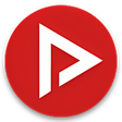 Icon of program: VDownloader