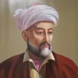 Icon of program: Alisher Navoiy: asarlar t…