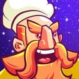 Icon of program: Starbeard
