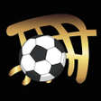 Icon of program: Bahis Gazetesi
