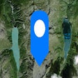 Иконка программы: Esri Schweiz Maps