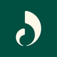 Icon of program: SurgeryPlus