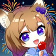 プログラムのアイコン：脱獄ごっこPRO