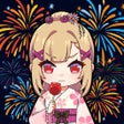 Ikona programu: 脱獄ごっこPRO
