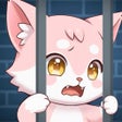 Programın simgesi: 脱獄ごっこPRO