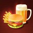 Icon of program: Закуски к пиву рецепты в …