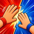 Ikona programu: Palm Duel