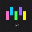 Programikonen: Memorize: Learn GRE Vocab…