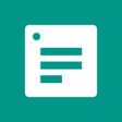 프로그램 아이콘: FlashCards - study flash …