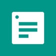 程序图标：FlashCards - study flash …