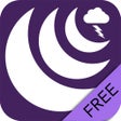Programikonen: Sleepmaker Storms Free