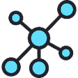 Icon of program: React-Map