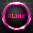 Programikonen: Blink Quest: BlackPink ga…