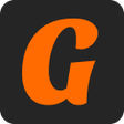أيقونة البرنامج: Super GSC
