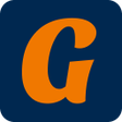 Programikon: Super GSC