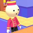 Иконка программы: Perfect Hotel Simulator T…
