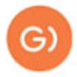 프로그램 아이콘: Gliddr