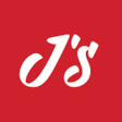 程序图标：Jasons Deli