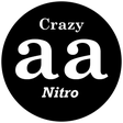 Programikonen: AA Crazy 2020 : Ultra