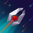 أيقونة البرنامج: Jump Drive: Get Away