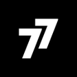 Shop77 icon