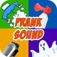 程序图标：Prank Sound: Haircut Air …