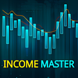 Ikon program: Income Master - Crypto St…