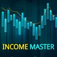 Income Master - Crypto Strategies  Advices