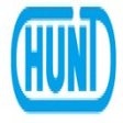 Icon of program: Sample Appview Host