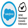 Icon of program: Salesforce.com Developer …
