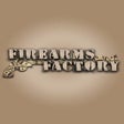 程序图标：Firearms Factory