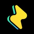 Ícone do programa: Zapshot - Make New Friend…