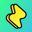 Ícone do programa: Zapshot - Make New Friend…