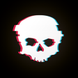程序图标：DarkSide Books RA