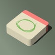 プログラムのアイコン：National Day Widget