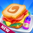 Programikonen: Cooking Us: Master Chef G…