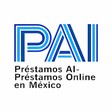 Programikonen: México PAI Online Préstam…