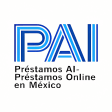 México PAI Online Préstamos