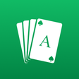 プログラムのアイコン：BestCards Free