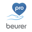 Иконка программы: beurer HealthManager Pro