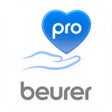 Ikona programu: beurer HealthManager Pro