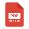 JPG to PDF PDF Reader