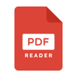 Icono de programa: JPG to PDF PDF Reader