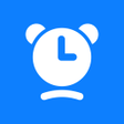 ไอคอนของโปรแกรม: TimeWake Alarm