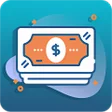 أيقونة البرنامج: Prizer - Easy Way To Make…