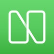 رمز البرنامج: Nauto Driver